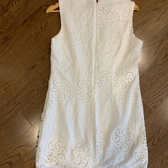 Desigual Summer Dress - Picture 2 of 3